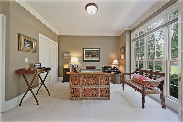 1770 Highgrove Club Drive, Milton, GA 30004