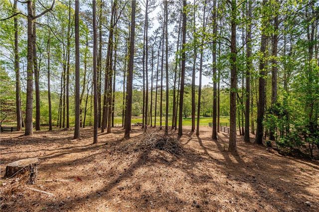 1770 Highgrove Club Drive, Milton, GA 30004