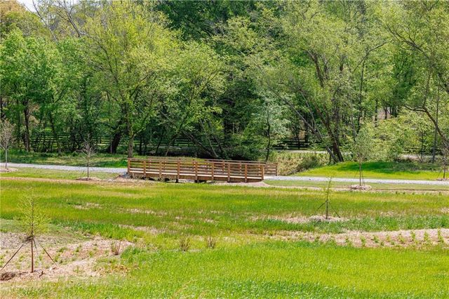 1770 Highgrove Club Drive, Milton, GA 30004