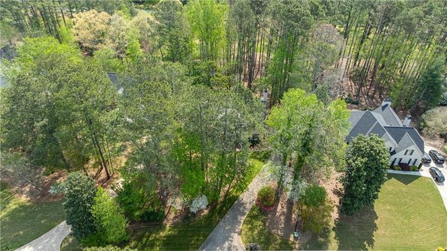 1770 Highgrove Club Drive, Milton, GA 30004