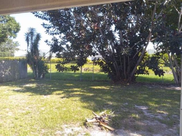 3554 EGRET DRIVE, Melbourne, FL 32901