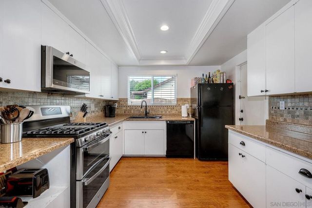 8648 Vista Del Verde, El Cajon, CA 92021