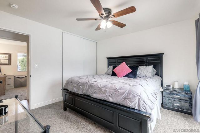 8648 Vista Del Verde, El Cajon, CA 92021