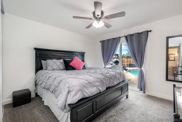 8648 Vista Del Verde, El Cajon, CA 92021