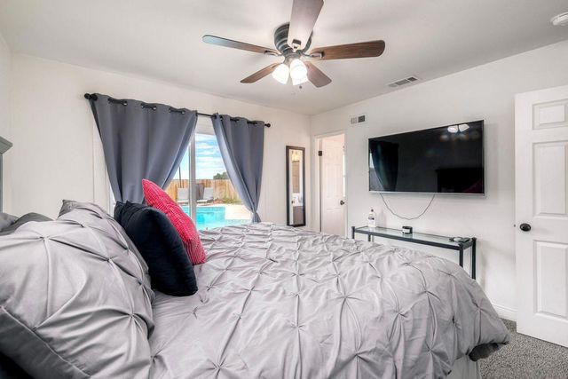8648 Vista Del Verde, El Cajon, CA 92021