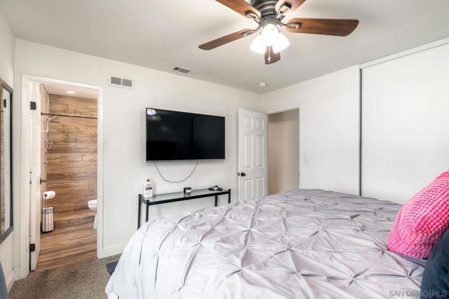 8648 Vista Del Verde, El Cajon, CA 92021