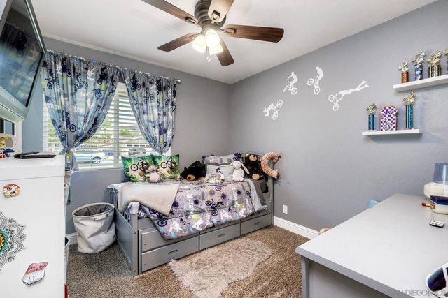 8648 Vista Del Verde, El Cajon, CA 92021