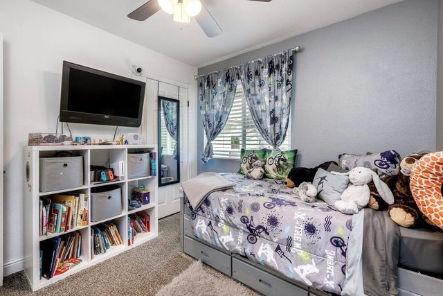 8648 Vista Del Verde, El Cajon, CA 92021