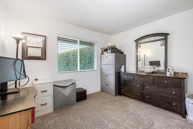 8648 Vista Del Verde, El Cajon, CA 92021