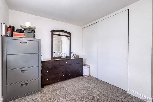 8648 Vista Del Verde, El Cajon, CA 92021