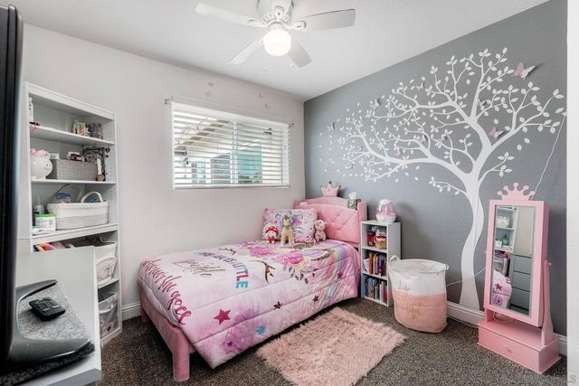 8648 Vista Del Verde, El Cajon, CA 92021
