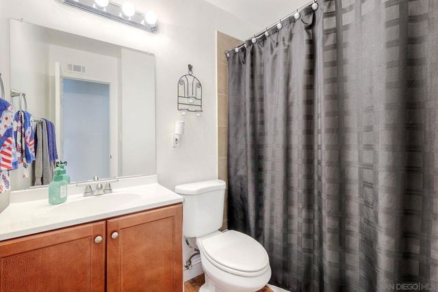 8648 Vista Del Verde, El Cajon, CA 92021
