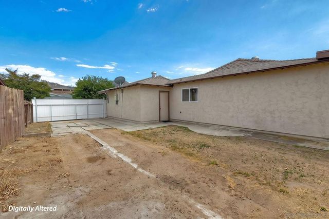 8648 Vista Del Verde, El Cajon, CA 92021