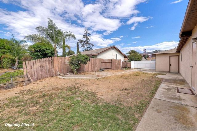 8648 Vista Del Verde, El Cajon, CA 92021