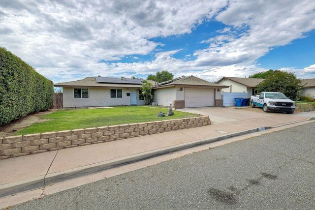 8648 Vista Del Verde, El Cajon, CA 92021