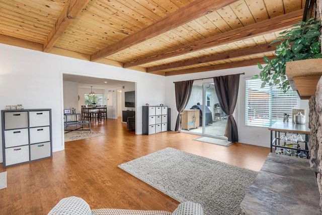 8648 Vista Del Verde, El Cajon, CA 92021