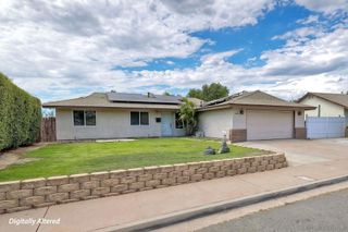 8648 Vista Del Verde, El Cajon, CA 92021