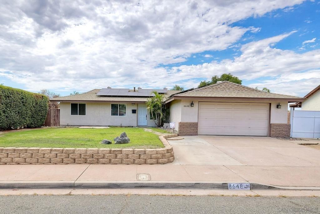 8648 Vista Del Verde, El Cajon, CA 92021 — photo 3