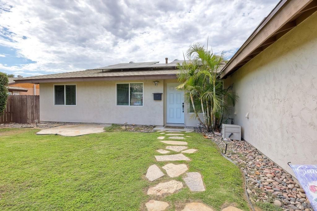 8648 Vista Del Verde, El Cajon, CA 92021 — photo 4