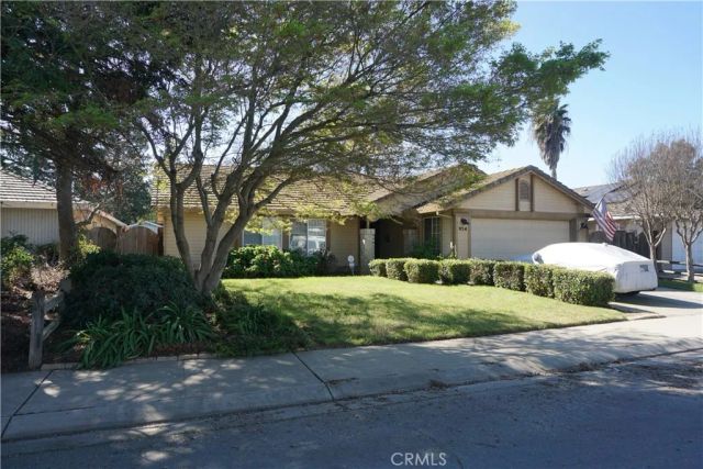 954 WAKE FOREST CT, Merced, CA 95340