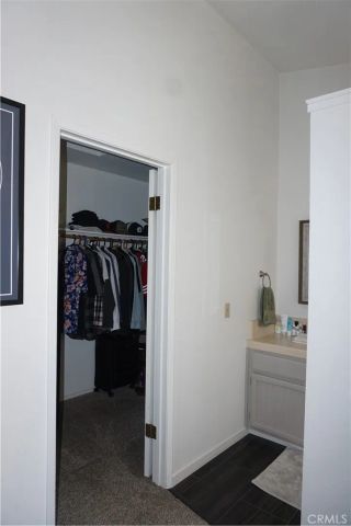 954 WAKE FOREST CT, Merced, CA 95340