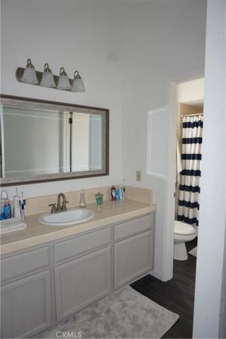 954 WAKE FOREST CT, Merced, CA 95340