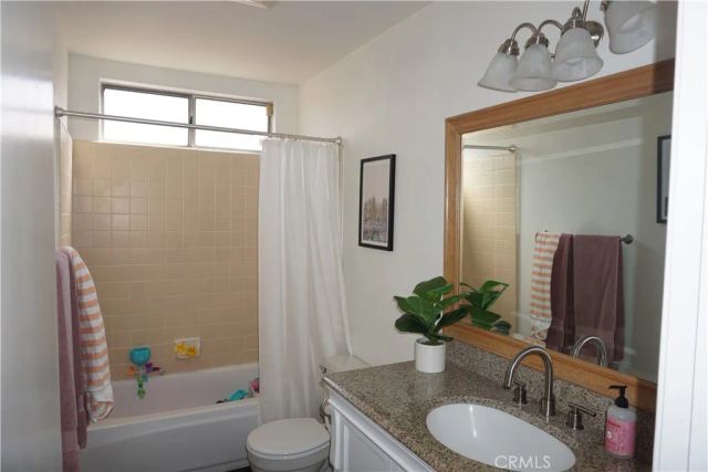 954 WAKE FOREST CT, Merced, CA 95340