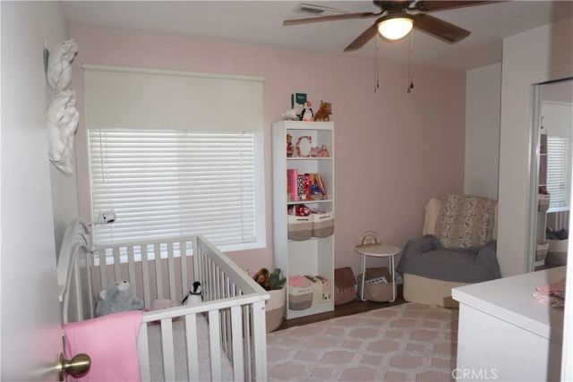 954 WAKE FOREST CT, Merced, CA 95340