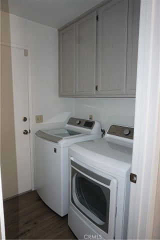 954 WAKE FOREST CT, Merced, CA 95340