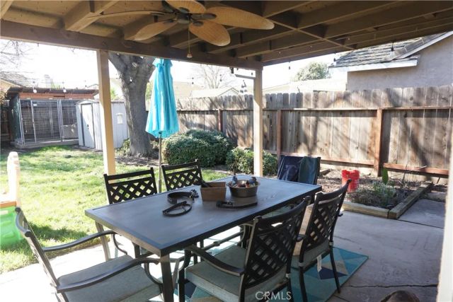954 WAKE FOREST CT, Merced, CA 95340