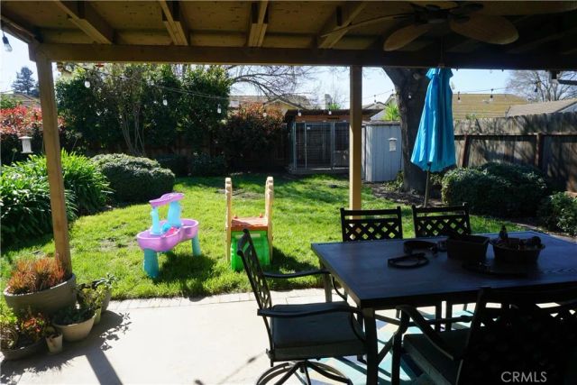 954 WAKE FOREST CT, Merced, CA 95340