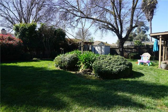 954 WAKE FOREST CT, Merced, CA 95340