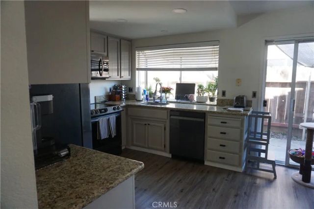 954 WAKE FOREST CT, Merced, CA 95340