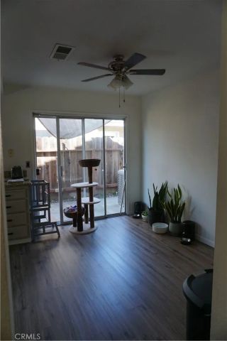 954 WAKE FOREST CT, Merced, CA 95340