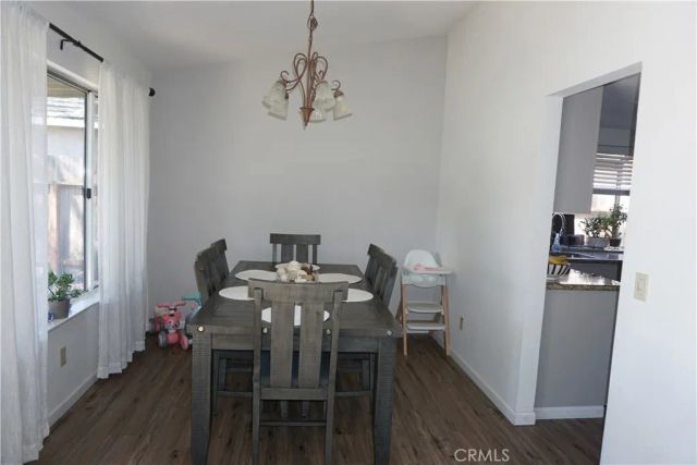 954 WAKE FOREST CT, Merced, CA 95340