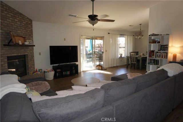 954 WAKE FOREST CT, Merced, CA 95340