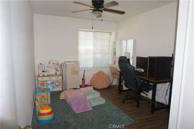 954 WAKE FOREST CT, Merced, CA 95340