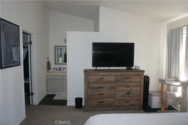 954 WAKE FOREST CT, Merced, CA 95340