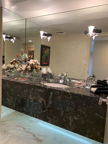 4101 N Ocean Blvd D1701, Boca Raton, FL 33431