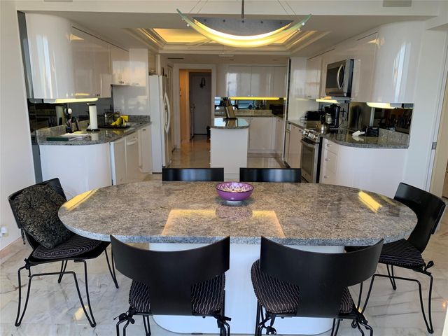 4101 N Ocean Blvd D1701, Boca Raton, FL 33431