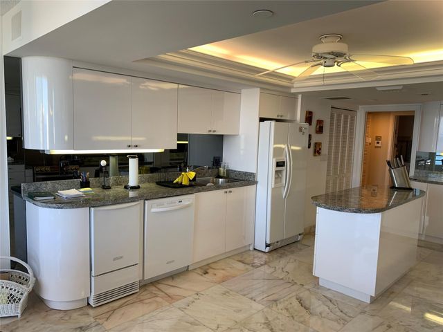 4101 N Ocean Blvd D1701, Boca Raton, FL 33431