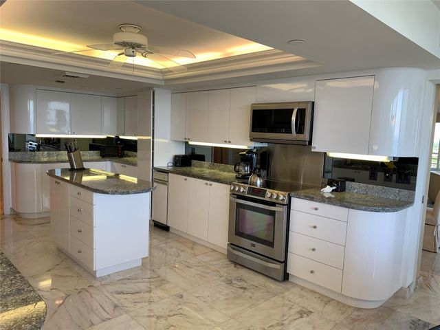 4101 N Ocean Blvd D1701, Boca Raton, FL 33431