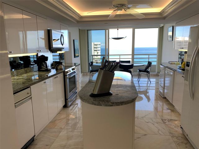 4101 N Ocean Blvd D1701, Boca Raton, FL 33431