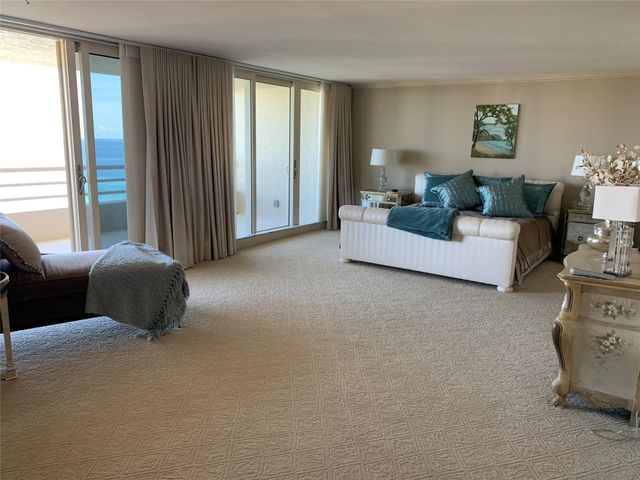 4101 N Ocean Blvd D1701, Boca Raton, FL 33431