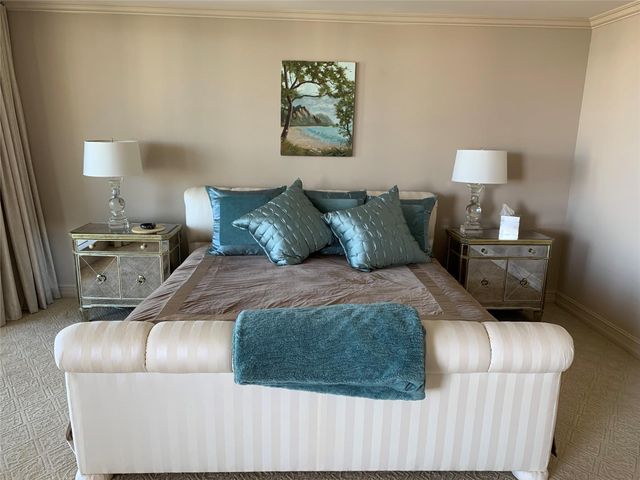 4101 N Ocean Blvd D1701, Boca Raton, FL 33431