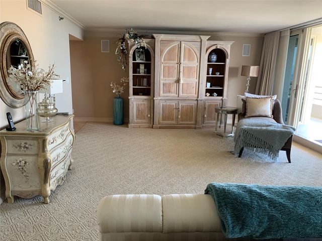 4101 N Ocean Blvd D1701, Boca Raton, FL 33431