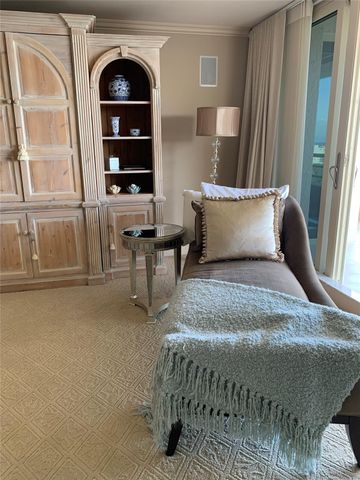 4101 N Ocean Blvd D1701, Boca Raton, FL 33431