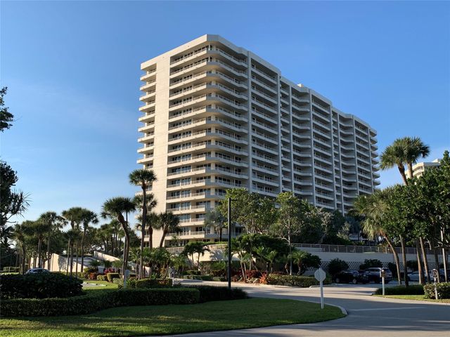 4101 N Ocean Blvd D1701, Boca Raton, FL 33431