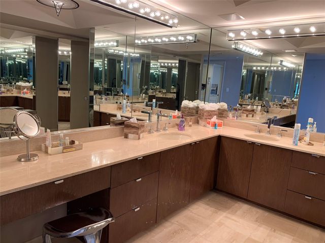 4101 N Ocean Blvd D1701, Boca Raton, FL 33431