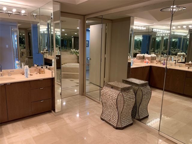 4101 N Ocean Blvd D1701, Boca Raton, FL 33431